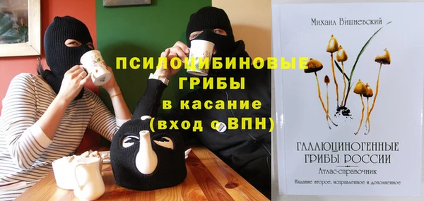 альфа пвп Володарск